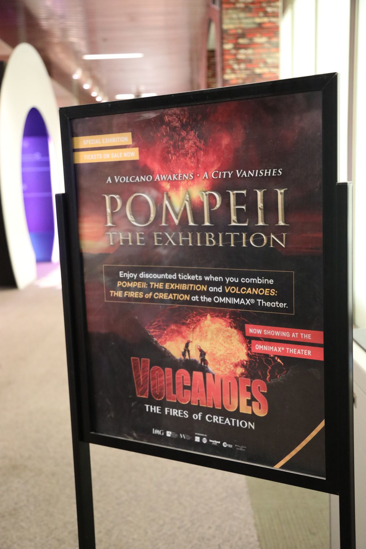 2019-Pomeii-019.JPG